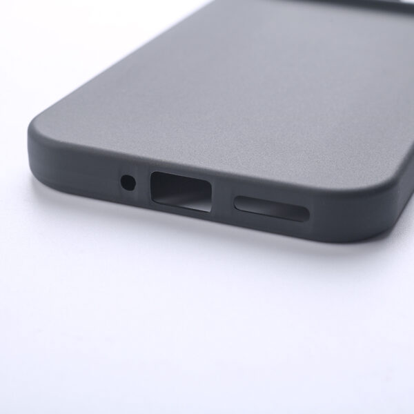 For Google Pixel 9 Pro XL Slim TPU Phone Cover Matte - Image 9