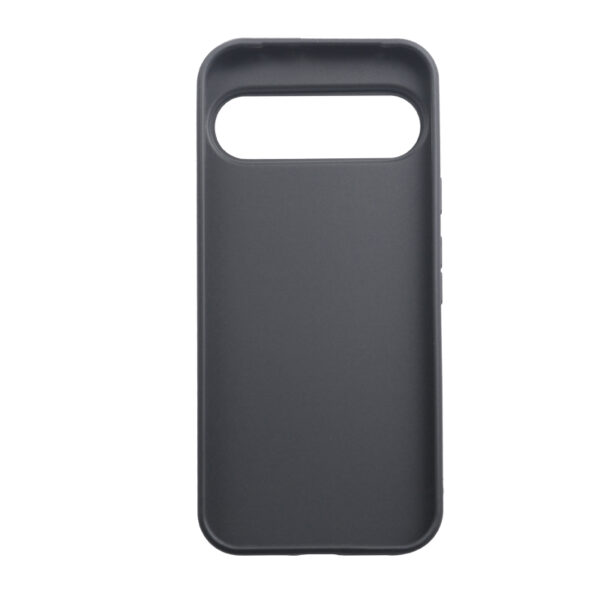 For Google Pixel 9 Pro XL Slim TPU Phone Cover Matte - Image 10