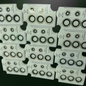 Diamond Lens Protector for Samsung S26/S26 Plus/S26 Ultra